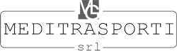 www.meditrasportisrl.it